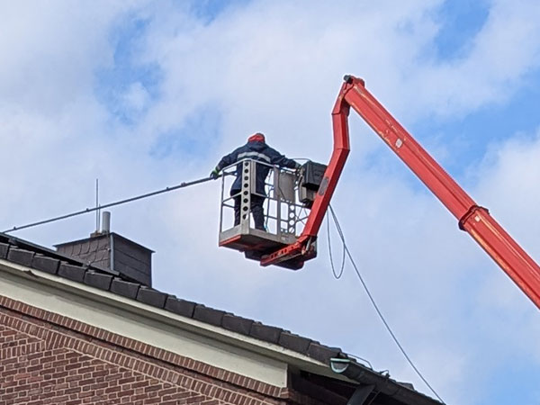 solaranlagenreinigung-acht-lanze