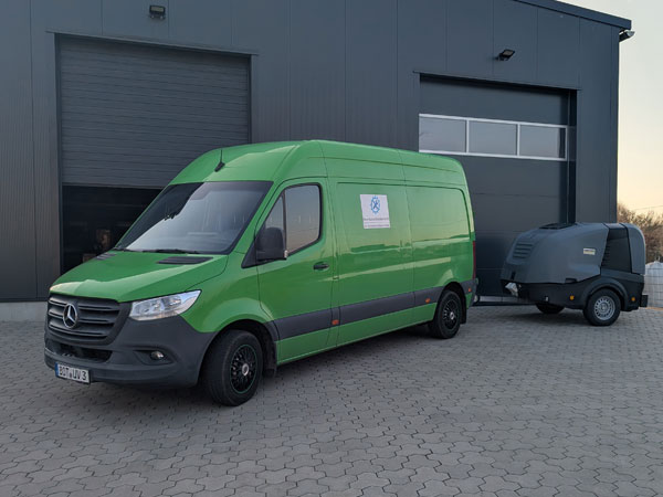 solaranlagenreinigung-anhaenger